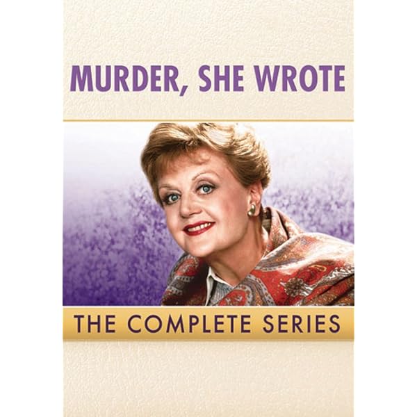 その他 Murder Without Conviction [DVD] Murder Without Conviction DVD Like New 18713513946| eBay